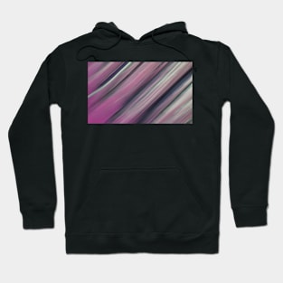 Huckleberry Angle Hoodie